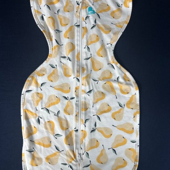 Love To Dream Swaddle UP Adaptive Original Swaddles - Picture 1 of 5